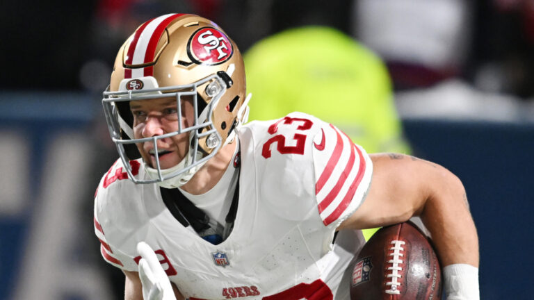 49ers-christian-mccaffrey-draws-major-concern.jpg