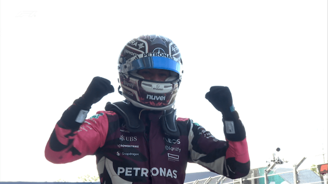 Antonelli-Miami-SP.png