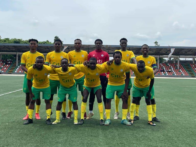 CITIBOI-FC-NLO-MATCH-VS-IBOM-YOUTHS-min.jpg