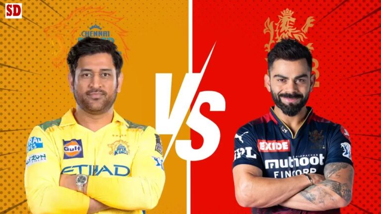 CSK-vs-RCB-Prediction-2025.jpg