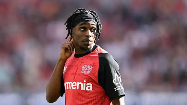 Frimpong-Leverkusen.png