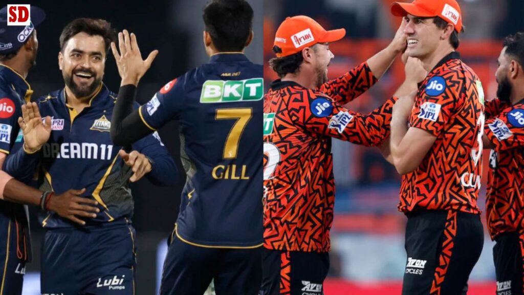 GT-vs-SRH-Today-Match-Report.jpg