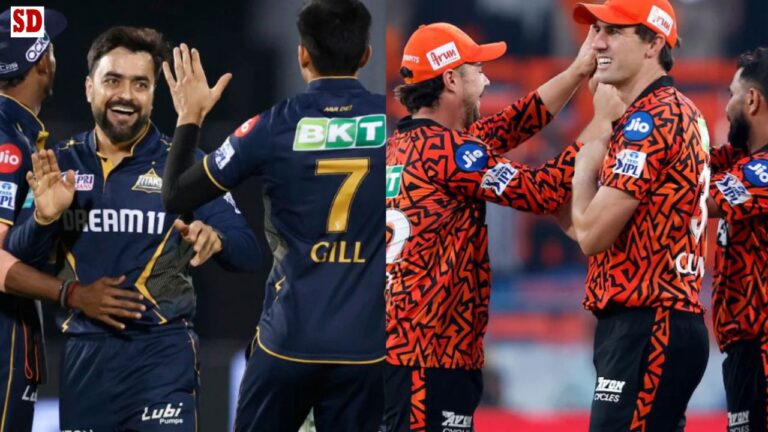 GT-vs-SRH-Today-Match-Report.jpg