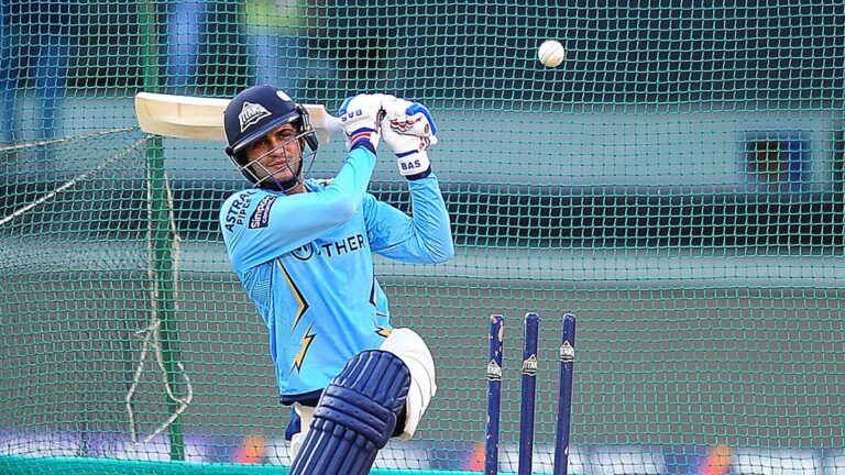 IMG_AHMEDABAD___IPL_2023_2_1_40B7TQ35.jpg