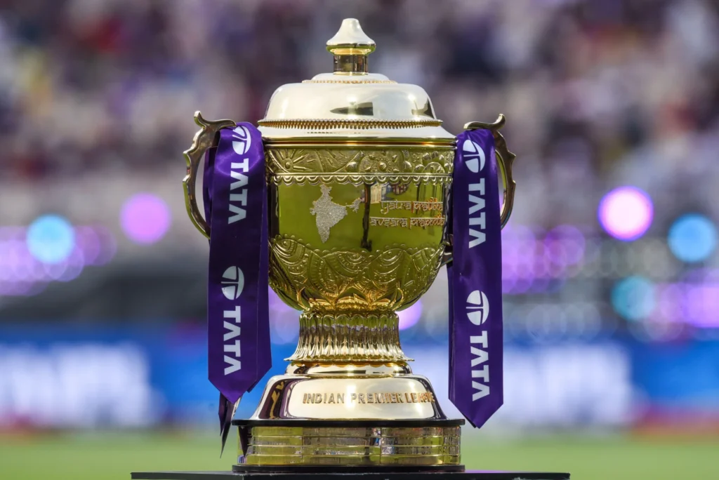 IPL-Trophy-scaled.webp.webp