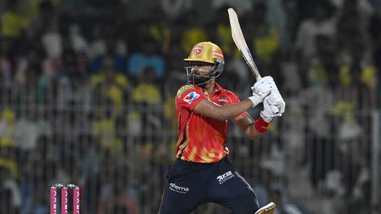 IPL_CSK20VS_PBKS_48.jpg