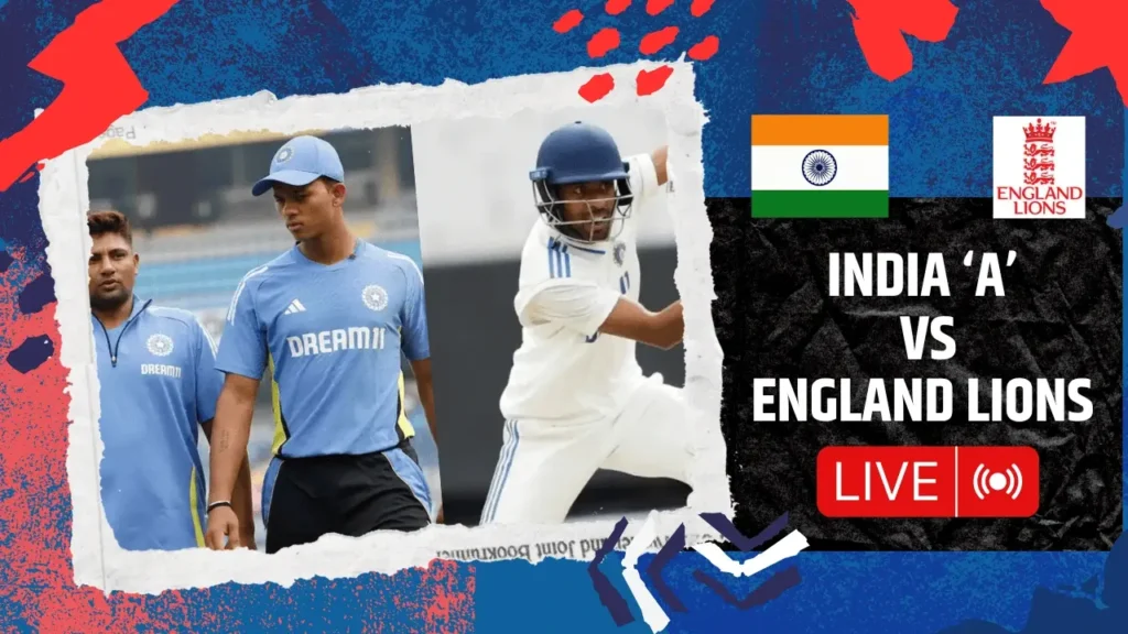 India-A-vs-England-Lions.webp.webp
