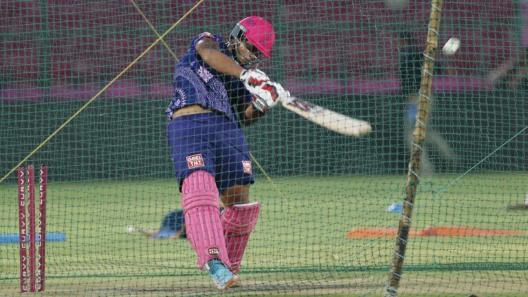 India_IPL_Cricket_34721.jpg