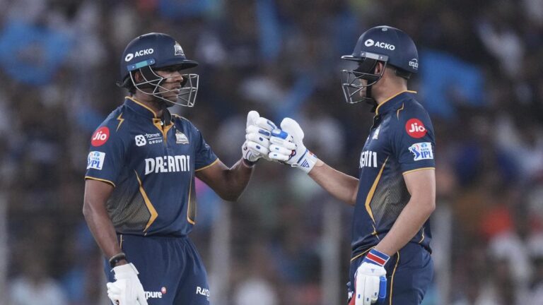 India_IPL_Cricket_39292.jpg