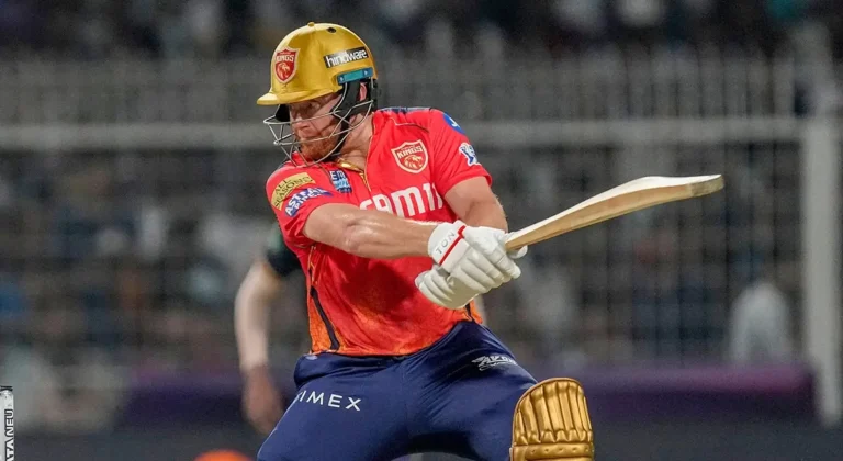 Jonny-Bairstow.webp.webp
