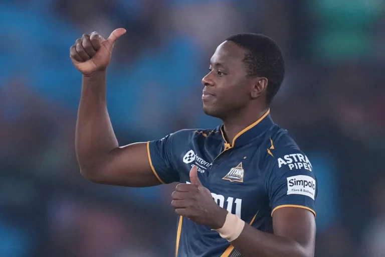 Kagiso-Rabada-GT-scaled.webp.webp
