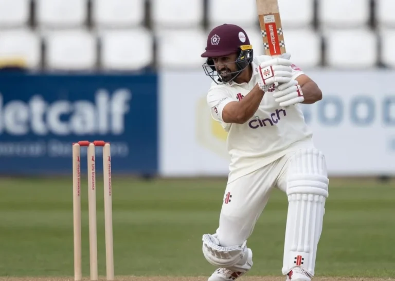 Karun-Nair.webp.webp