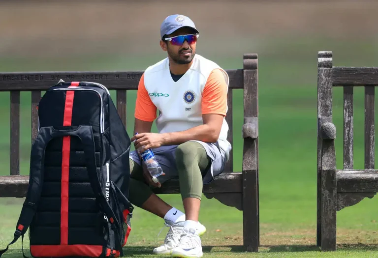 Karun-nair-3.webp.webp