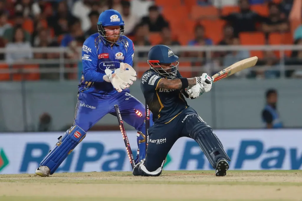Kusal-Mendis.webp.webp