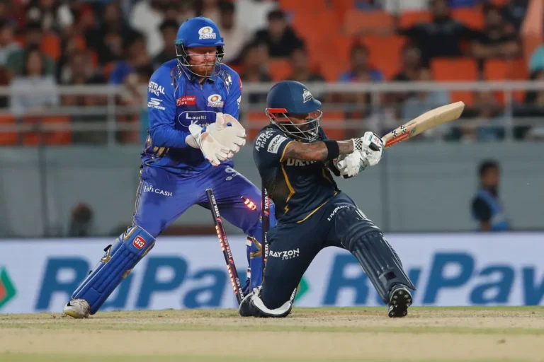 Kusal-Mendis.webp.webp