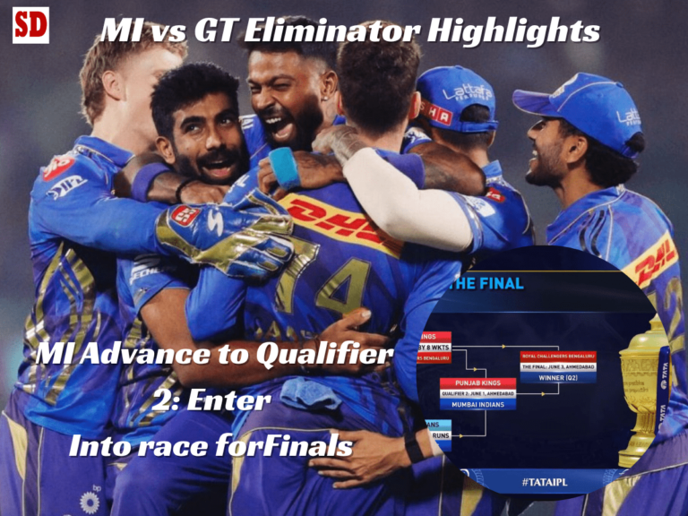 MI-vs-GT-Eliminator-Highlights-min.png