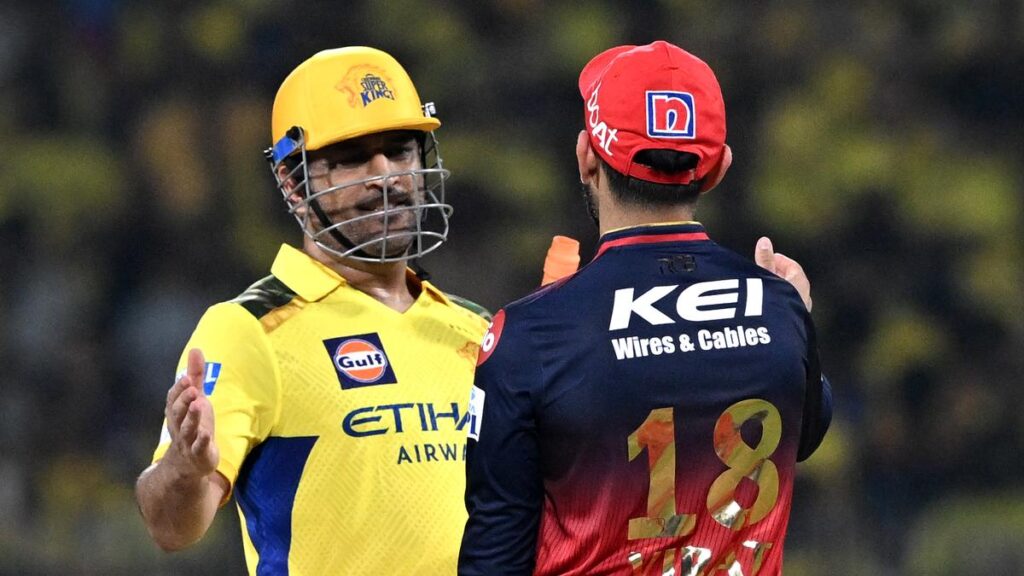 MS20DHONI20VIRAT20KOHLI20CSK20VS20RCB20IPL20CRICKET20MATCH.jpg