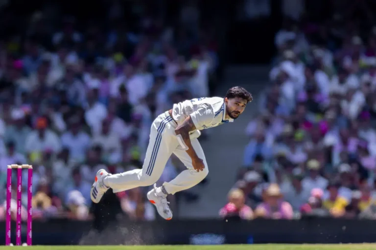 Nitish-Kumar-Reddy-bowling.webp.webp