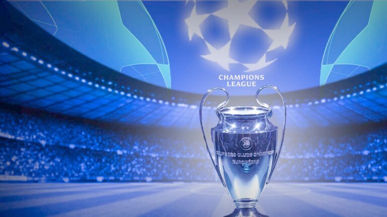 PSG-VS-INTER-MILAN-UEFA-CHAMPIONS-LEAGUE-FINAL-MATCH-PREVIEW-min.jpeg