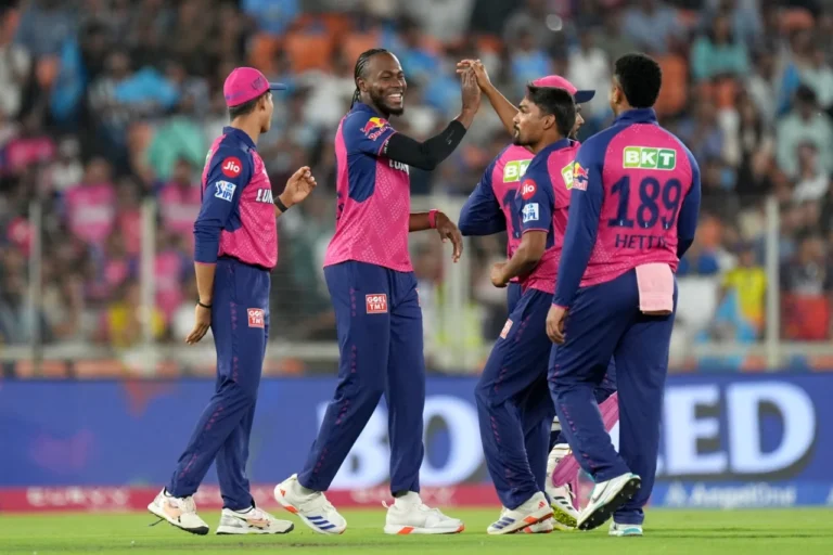 Rajasthan-Royals-1.webp.webp