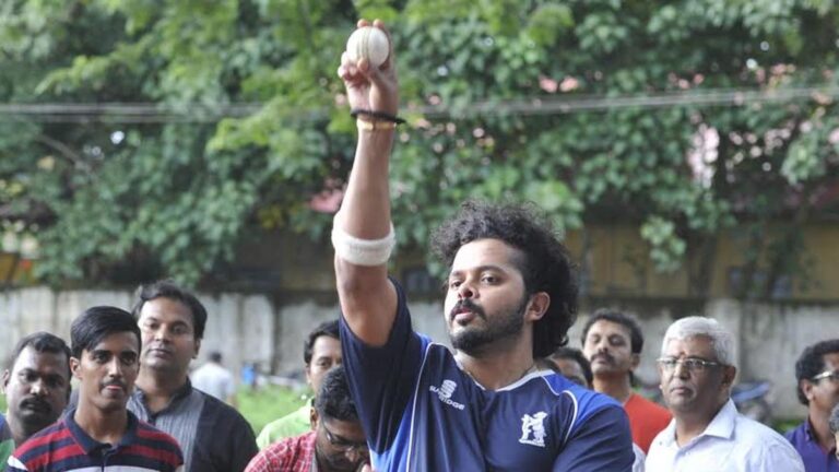Sreesanth_04.jpg