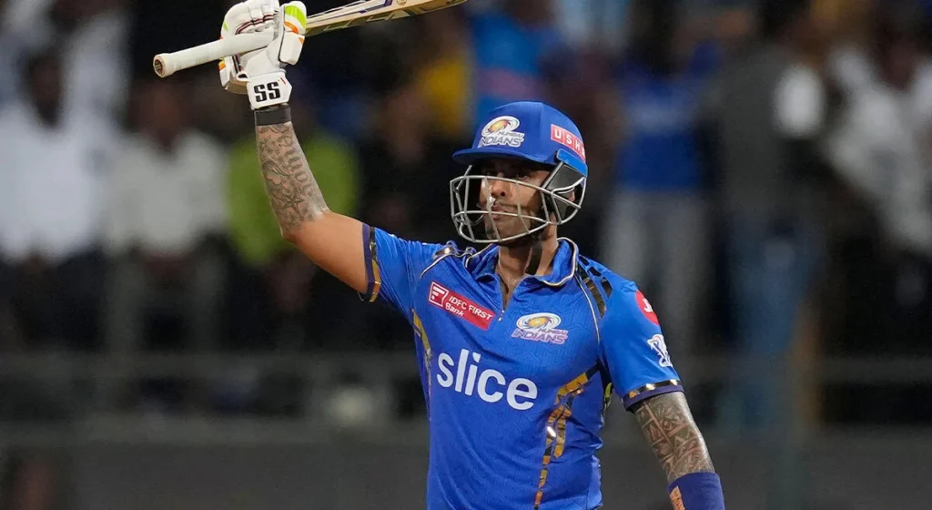 Suryakumar-Yadav-Mumbai-Indians.webp.webp