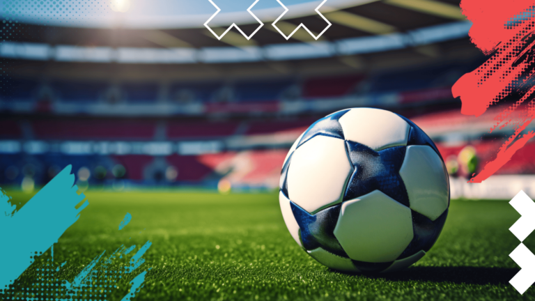 Upcoming-Sports-events.png