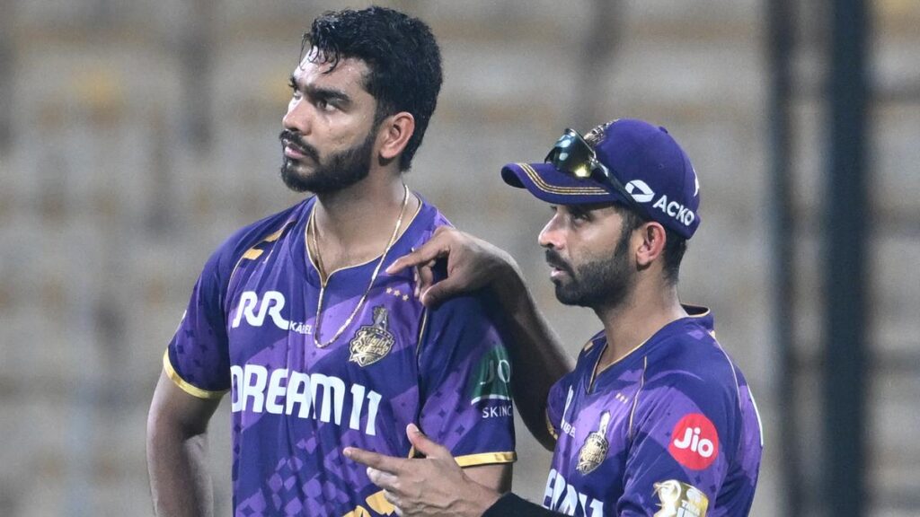 VENKATESH20IYER20AJINKYA20RAHANE20CSK20VS20KKR20IPL20CRICKET20MATCH.jpg