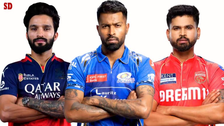 Who-Will-Win-IPL-2025.jpg