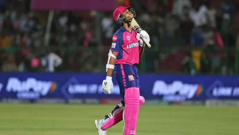 Yashasvi-Jaiswal-sad-RR-e1744220569730.webp.webp