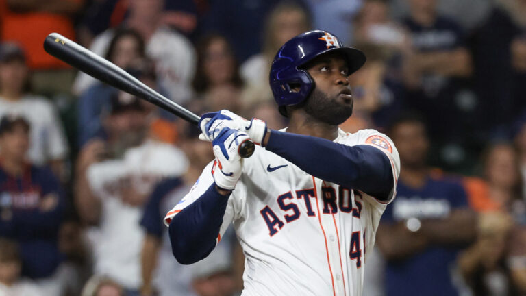 astros-offer-troubling-injury-update-on-slugger.jpg