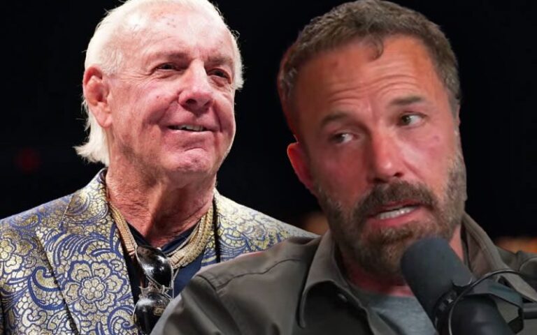 ben-affleck-says-hed-love-to-play-ric-flair-in-upcoming-biopic-08.jpg
