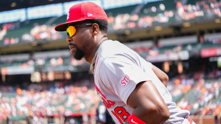 cardinals-place-surging-on-10-day-il.jpg