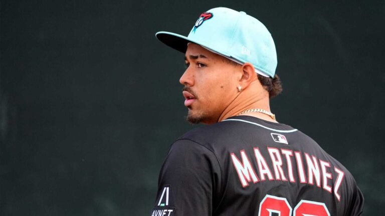 d-backs-danger-falling-further-standings-injuries.jpg