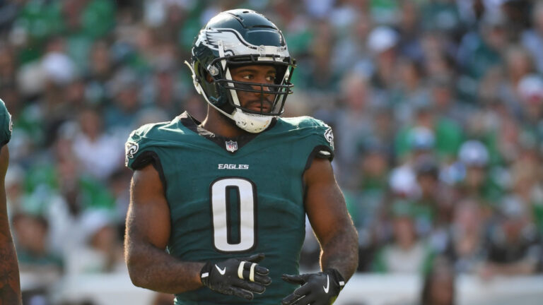 eagles-trade-player-year-signing-him-record.jpg
