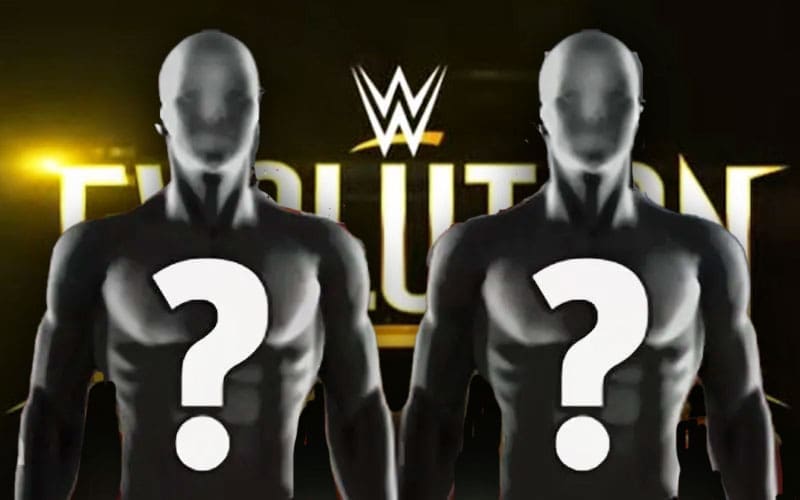 ex-wwe-star-teases-reunion-at-evolution-2-event-04.jpg