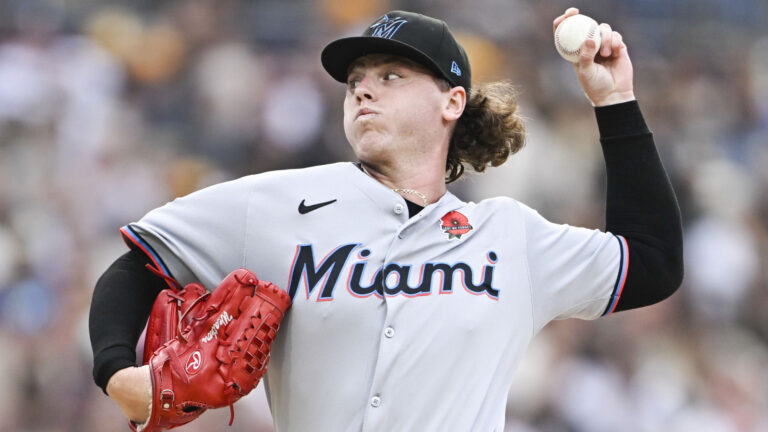 four-under-radar-players-moved-mlb-trade-deadline.jpg