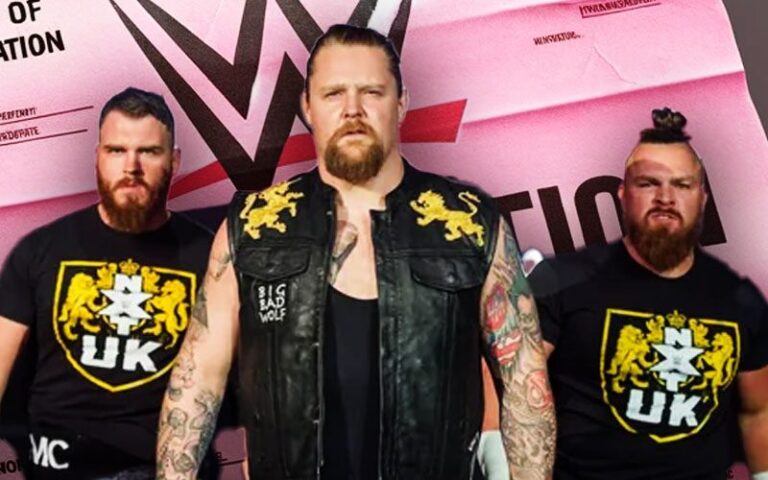 gallus-released-from-wwe-nxt-in-latest-round-of-cuts-02.jpg