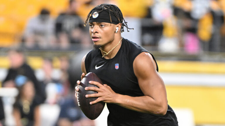 jets-oc-shares-justin-fields-already-absolutely.jpg