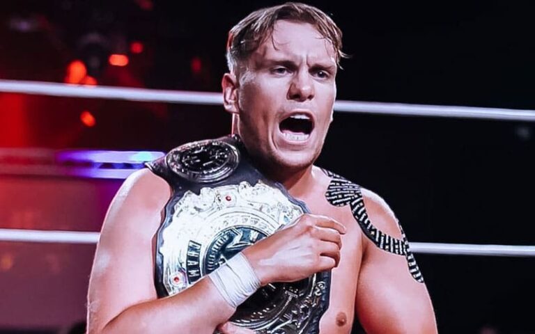 luke-jacobs-current-wwe-status-after-impressing-officials-at-tryout-18.jpg