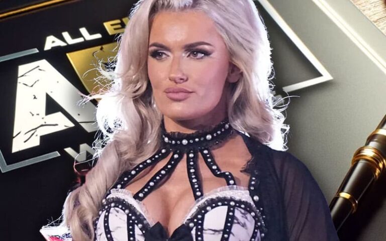mariah-mays-aew-contract-not-expired-yet-despite-roster-removal-38.jpg