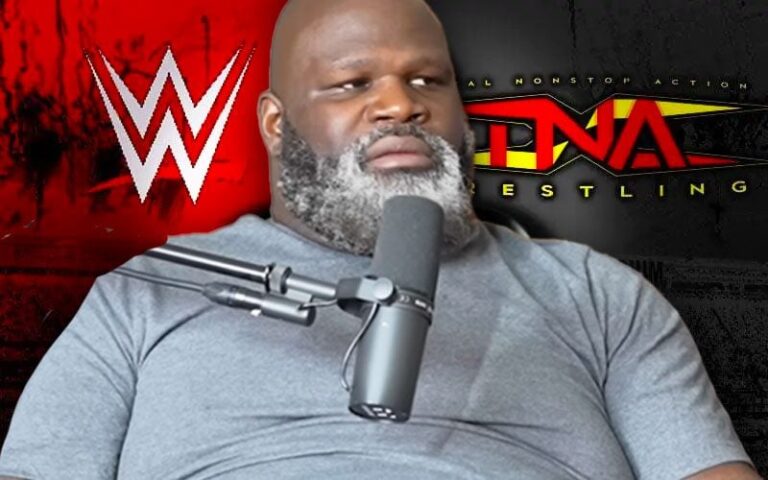 mark-henry-says-tna-isnt-benefiting-enough-from-wwe-partnership-43.jpg