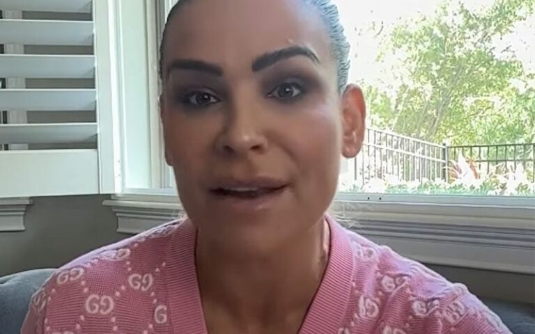 natalya-explains-why-shes-not-comfortable-taking-a-paycheck-and-coasting-in-wwe-27.jpg