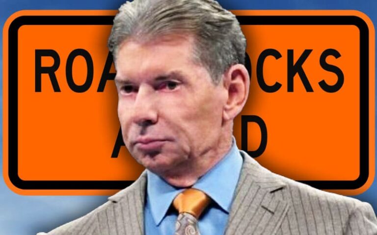 new-vince-mcmahon-company-faces-major-roadblock-amid-lawsuit-drama-21.jpg