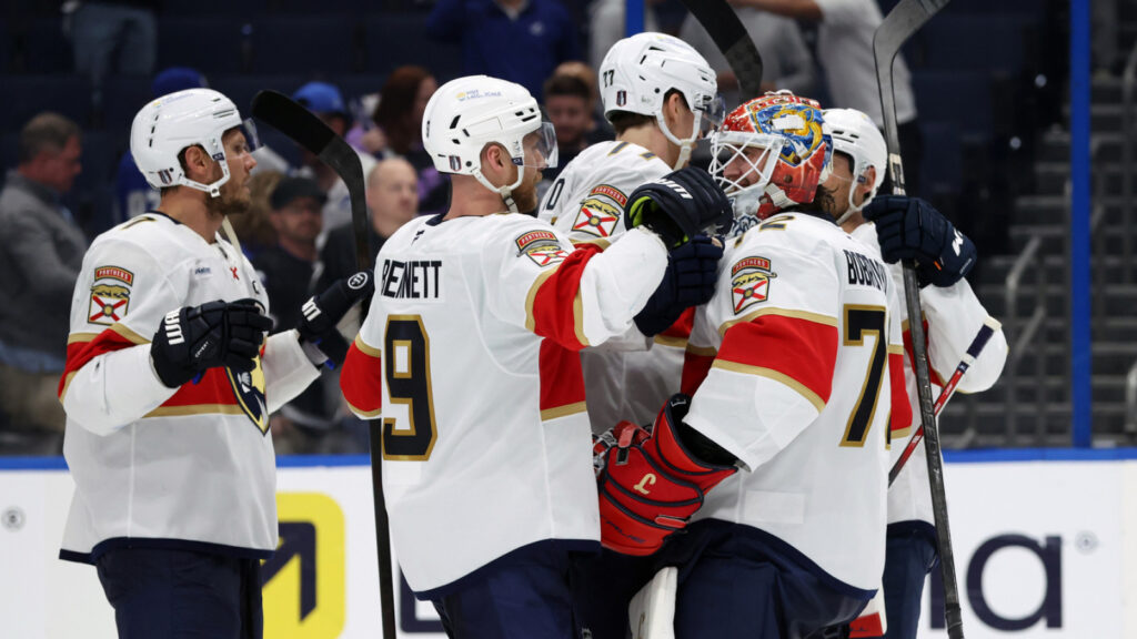 panthers-continue-dominate-battle-florida.jpg