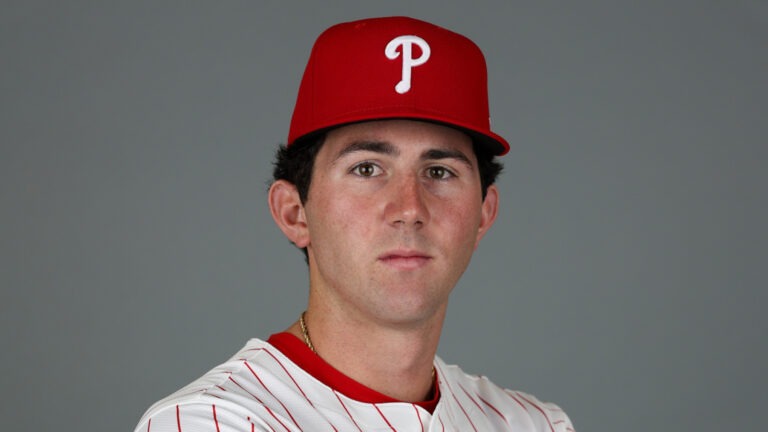 phillies-top-pitching-prospect-set-triple-debut.jpg