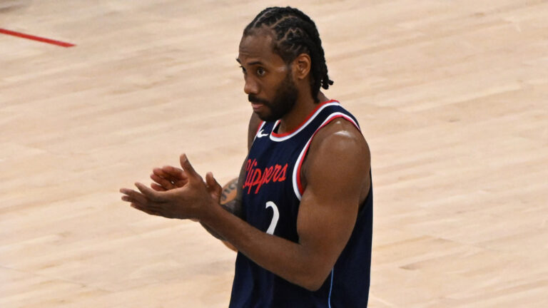 points-scored-game-7-nba-playoff-series-quiz.jpg
