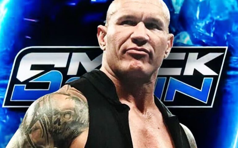 randy-ortons-status-for-may-2-wwe-smackdown-revealed-45.jpg
