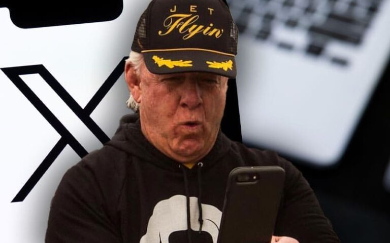 ric-flair-deletes-tweets-after-backlash-over-consent-post-and-jim-ross-attention-seeking-jab-35.jpg