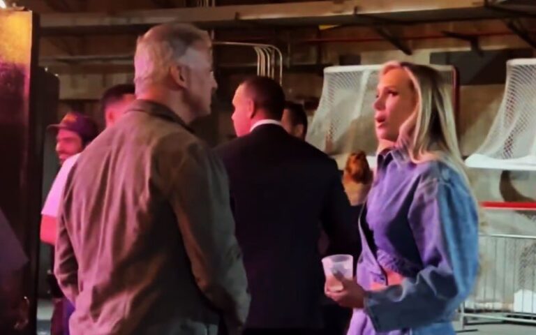 shane-mcmahon-and-charlotte-flair-spotted-at-lakers-vs-timberwolves-game-in-l-a-41.jpg
